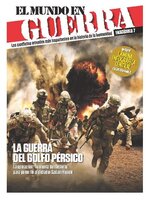 El mundo en Guerra